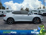 Used 2021 Polestar Polestar 2 w/ Performance Package image 4