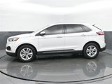 Used 2020 Ford Edge SEL w/ Convenience Package image 2