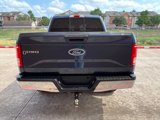 Used 2017 Ford F150 XLT image 6