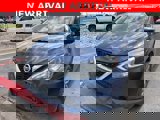 Used 2019 Nissan Sentra S image 3