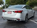 Used 2019 Nissan Altima 2.5 Platinum image 5