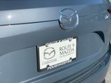 Certified 2023 MAZDA CX-5 Carbon Edition image 6