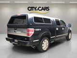 Used 2010 Ford F150 Lariat image 6