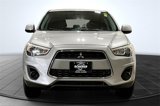 Used 2014 Mitsubishi Outlander Sport ES image 3