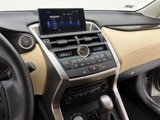 Used 2016 Lexus NX 200t FWD image 3