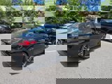 Used 2022 BMW 540i w/ Premium Package image 3
