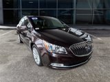 Used 2015 Buick LaCrosse Leather image 5