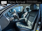 Used 2013 BMW 535i xDrive Sedan image 6