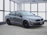 Used 2018 Volkswagen Jetta Sport image 3