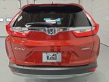 Used 2019 Honda CR-V EX image 5