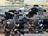 Used 2018 Ford Escape SE w/ SE Sync 3 Package image 4
