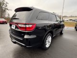 Used 2023 Dodge Durango GT image 5