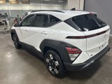 Used 2024 Hyundai Kona SEL image 5