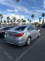 Used 2016 Subaru Legacy 2.5i image 5