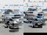 New 2026 Honda Civic LX image 2