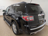 Used 2015 GMC Acadia Denali image 3