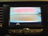 Certified 2022 Buick Encore Preferred w/ Safety Package image 5