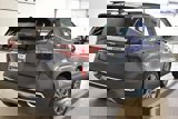 Used 2023 Kia Seltos S image 4
