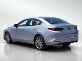 Used 2020 MAZDA MAZDA3 Sedan w/ Select Package image 6