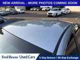 Used 2016 Hyundai Sonata Limited image 4