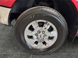 Used 2012 Ford F150 XLT w/ XLT Chrome Pkg image 5