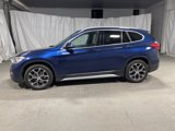 Used 2020 BMW X1 sDrive28i image 4