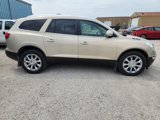 Used 2012 Buick Enclave Premium image 2