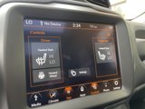 Used 2023 Jeep Renegade Limited w/ Sun/Sound Group image 4