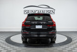 Used 2023 Volvo XC60 B5 Core image 6
