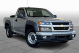 Used 2009 Chevrolet Colorado W/T image 2