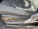 Used 2018 Chevrolet Silverado 1500 LT w/ All Star Edition image 5