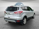 Used 2016 Ford Escape Titanium image 3