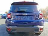 Used 2021 Jeep Renegade Latitude image 4
