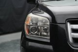 Used 2008 Honda Pilot EX-L image 4