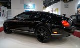 Used 2006 Bentley Continental GT image 5