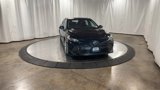 Used 2019 Toyota Camry L image 3