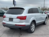 Used 2011 Audi Q7 3.0T Premium Plus image 6
