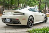 Used 2017 Aston Martin V12 Vantage S image 3
