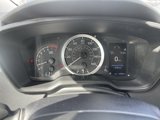 Used 2022 Toyota Corolla LE image 5