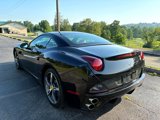 Used 2013 Ferrari California image 3