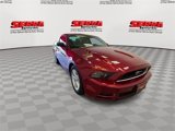 Used 2014 Ford Mustang Coupe image 3