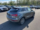 Used 2018 Audi Q3 2.0T Premium Plus w/ Premium Plus Package image 5