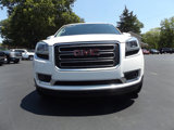 Used 2014 GMC Acadia SLT image 3