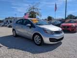 Used 2014 Kia Rio LX w/ Power Package image 3