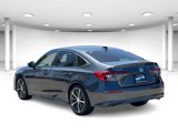 Used 2022 Honda Civic Touring image 3