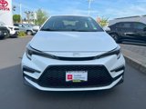 Certified 2024 Toyota Corolla XSE image 5