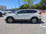 Used 2018 Honda CR-V EX-L image 2