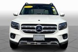 Certified 2021 Mercedes-Benz GLB 250 4MATIC image 3