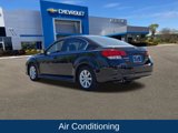 Used 2012 Subaru Legacy 2.5i Premium w/ All-Weather Pkg image 5