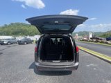Used 2019 Chrysler Pacifica Limited w/ Advanced Safetytec Group image 5
